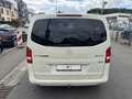 Mercedes-Benz Vito Tourer  119 CDI 190 4x4 7G-tronic Gris - thumbnail 4
