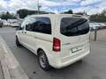 Mercedes-Benz Vito Tourer  119 CDI 190 4x4 7G-tronic Gris - thumbnail 8