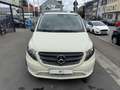 Mercedes-Benz Vito Tourer  119 CDI 190 4x4 7G-tronic Gris - thumbnail 2