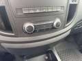 Mercedes-Benz Vito Tourer  119 CDI 190 4x4 7G-tronic Gris - thumbnail 24