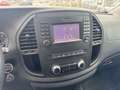 Mercedes-Benz Vito Tourer  119 CDI 190 4x4 7G-tronic Gris - thumbnail 18