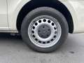 Mercedes-Benz Vito Tourer  119 CDI 190 4x4 7G-tronic Gris - thumbnail 12