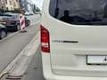 Mercedes-Benz Vito Tourer  119 CDI 190 4x4 7G-tronic Gris - thumbnail 11