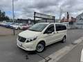 Mercedes-Benz Vito Tourer  119 CDI 190 4x4 7G-tronic Gris - thumbnail 1