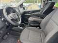 Mercedes-Benz Vito Tourer  119 CDI 190 4x4 7G-tronic Gris - thumbnail 15