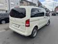 Mercedes-Benz Vito Tourer  119 CDI 190 4x4 7G-tronic Gris - thumbnail 5