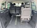Mercedes-Benz Vito Tourer  119 CDI 190 4x4 7G-tronic Gris - thumbnail 22