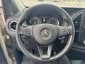 Mercedes-Benz Vito Tourer  119 CDI 190 4x4 7G-tronic Gris - thumbnail 17