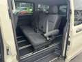 Mercedes-Benz Vito Tourer  119 CDI 190 4x4 7G-tronic Gris - thumbnail 20