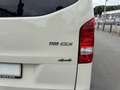 Mercedes-Benz Vito Tourer  119 CDI 190 4x4 7G-tronic Gris - thumbnail 10