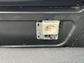 Mercedes-Benz Vito Tourer  119 CDI 190 4x4 7G-tronic Gris - thumbnail 21