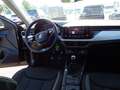 Skoda Kamiq Tour Schwarz - thumbnail 11