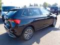 Skoda Kamiq Tour Schwarz - thumbnail 4