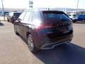 Skoda Kamiq Tour Schwarz - thumbnail 5