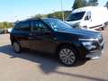Skoda Kamiq Tour Schwarz - thumbnail 3