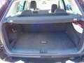 Skoda Kamiq Tour Schwarz - thumbnail 9