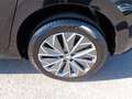 Skoda Kamiq Tour Schwarz - thumbnail 6