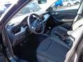 Skoda Kamiq Tour Schwarz - thumbnail 7