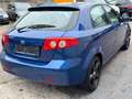 Chevrolet Lacetti CDX *Automatik*Klimaanlage*TUV 07.2026 Brun - thumbnail 4