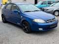 Chevrolet Lacetti CDX *Automatik*Klimaanlage*TUV 07.2026 Brun - thumbnail 2
