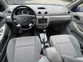 Chevrolet Lacetti CDX *Automatik*Klimaanlage*TUV 07.2026 Brun - thumbnail 6