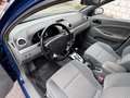 Chevrolet Lacetti CDX *Automatik*Klimaanlage*TUV 07.2026 Brun - thumbnail 9