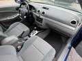 Chevrolet Lacetti CDX *Automatik*Klimaanlage*TUV 07.2026 Brun - thumbnail 11
