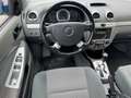 Chevrolet Lacetti CDX *Automatik*Klimaanlage*TUV 07.2026 Brun - thumbnail 7