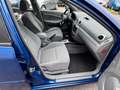 Chevrolet Lacetti CDX *Automatik*Klimaanlage*TUV 07.2026 Brun - thumbnail 10