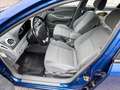 Chevrolet Lacetti CDX *Automatik*Klimaanlage*TUV 07.2026 Brun - thumbnail 8