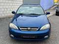 Chevrolet Lacetti CDX *Automatik*Klimaanlage*TUV 07.2026 Brun - thumbnail 5