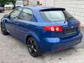 Chevrolet Lacetti CDX *Automatik*Klimaanlage*TUV 07.2026 Brun - thumbnail 3