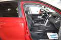 Land Rover Discovery Sport SE AWD *Automatik*Navi*Leder*RFK Rot - thumbnail 20