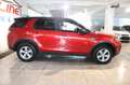 Land Rover Discovery Sport SE AWD *Automatik*Navi*Leder*RFK Rot - thumbnail 5