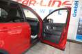 Land Rover Discovery Sport SE AWD *Automatik*Navi*Leder*RFK Rot - thumbnail 19