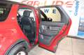 Land Rover Discovery Sport SE AWD *Automatik*Navi*Leder*RFK Rot - thumbnail 17