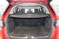 Land Rover Discovery Sport SE AWD *Automatik*Navi*Leder*RFK Rot - thumbnail 16