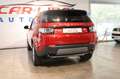 Land Rover Discovery Sport SE AWD *Automatik*Navi*Leder*RFK Rot - thumbnail 7