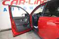 Land Rover Discovery Sport SE AWD *Automatik*Navi*Leder*RFK Rot - thumbnail 10