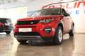 Land Rover Discovery Sport SE AWD *Automatik*Navi*Leder*RFK Rot - thumbnail 4