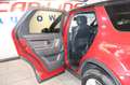 Land Rover Discovery Sport SE AWD *Automatik*Navi*Leder*RFK Rot - thumbnail 13