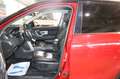 Land Rover Discovery Sport SE AWD *Automatik*Navi*Leder*RFK Rot - thumbnail 11