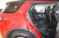 Land Rover Discovery Sport SE AWD *Automatik*Navi*Leder*RFK Rot - thumbnail 18