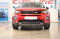 Land Rover Discovery Sport SE AWD *Automatik*Navi*Leder*RFK Rot - thumbnail 2