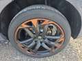 CUPRA Terramar 2.0 TSI 195 kW 4Drive VZ Akebono HD-Matrix PAnoram Grau - thumbnail 10
