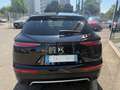 DS Automobiles DS 7 Crossback DS7 130 EAT8 PALLAS Negru - thumbnail 11