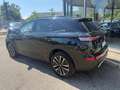 DS Automobiles DS 7 Crossback DS7 130 EAT8 PALLAS Negru - thumbnail 12