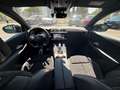 DS Automobiles DS 7 Crossback DS7 130 EAT8 PALLAS Negru - thumbnail 8