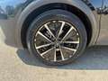 DS Automobiles DS 7 Crossback DS7 130 EAT8 PALLAS Negru - thumbnail 14
