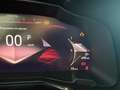 DS Automobiles DS 7 Crossback DS7 130 EAT8 PALLAS Negru - thumbnail 5